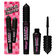 Badgal Set Goodies 23 Bang Masc Booster
